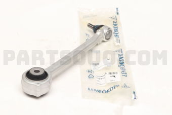 3715001 CONTROL ARM FRT-LFT/RHGLK-X204