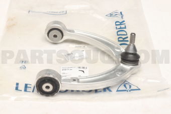 3718901 CONTROL ARM RIGHT-M(W166)