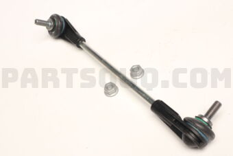 3735601 STABILIZER LINK FR-LH-1/3(F34)