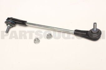 3735601 STABILIZER LINK FR-LH-1/3(F34)