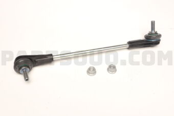 3735601 STABILIZER LINK FR-LH-1/3(F34)