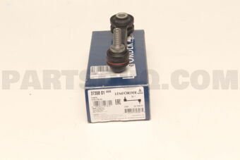 3735801 STABILISER LINK LH/RH-F25