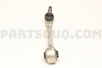 3754501 CONTROL ARM  RGT LOWER X3/X4