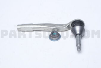3759101 TIE ROD,STEERING LFT-E(W213)