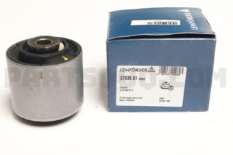 3783601 BEARING,CONTROL ARM-E(W212)