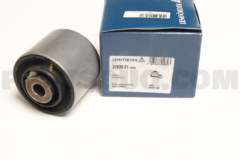 3783601 BEARING,CONTROL ARM-E(W212)