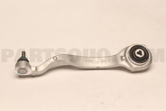 3783801 TRACK CONTROL ARM UPR FRT RH