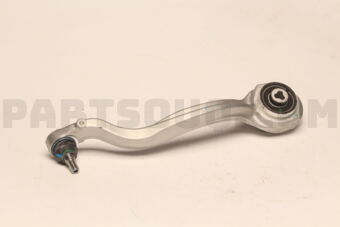 3783801 TRACK CONTROL ARM UPR FRT RH