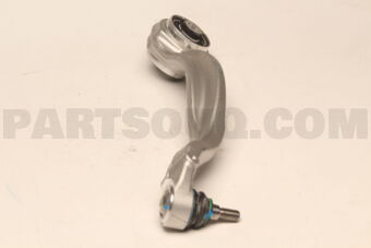 3783801 TRACK CONTROL ARM UPR FRT RH