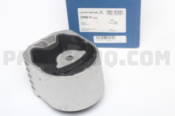 3790801 ENG MOUNT FRONT-A/B(W169)W245