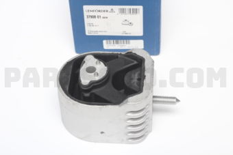 3790801 ENG MOUNT FRONT-A/B(W169)W245