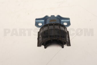 3808501 RUBBER MOUNTING-ML(W164)