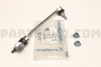 3819501 LINK STABILIZER FRT/RHT-C(W205