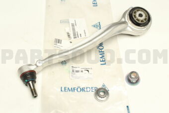 3821401 STRUT ROD FRT/RHT-C(W205)