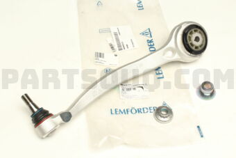 3821401 STRUT ROD FRT/RHT-C(W205)