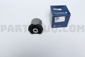 3827501 LR CONTROL ARM BUSHING L319