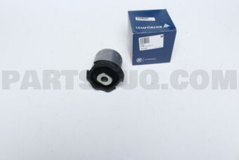 3827501 LR CONTROL ARM BUSHING L319