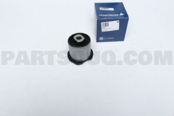 3827501 LR CONTROL ARM BUSHING L319