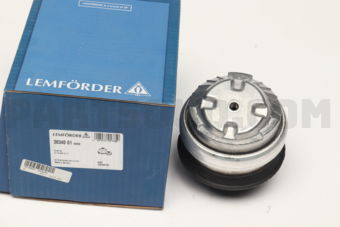 3834001 ENGINE MOUNT FRT/LFT-SLK(R172)