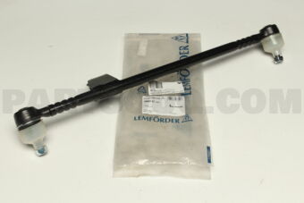 3863701 DRAG LINK W116/W123 LHD