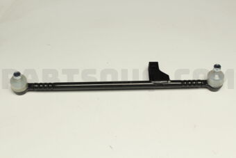 3863701 DRAG LINK W116/W123 LHD