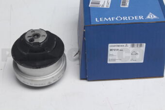 3871201 ENGINE MOUNTING W124
