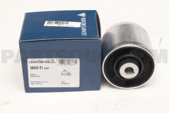 3884201 MOUNTING/A6/2016 UPWARDS