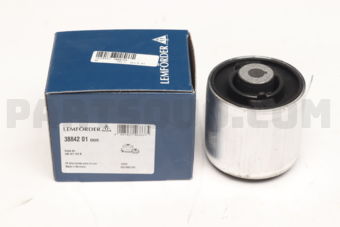 3884201 MOUNTING/A6/2016 UPWARDS