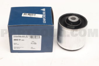 3884201 MOUNTING/A6/2016 UPWARDS