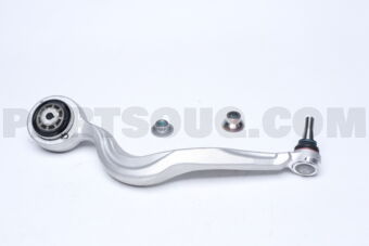 3886401 MB F-LH TRACK CONTROL ARM