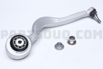 3886401 MB F-LH TRACK CONTROL ARM