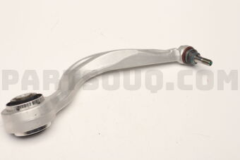 3886501 MB F-RH TRACK CONTROL ARM