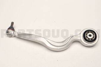 3886501 MB F-RH TRACK CONTROL ARM