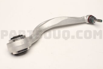 3886501 MB F-RH TRACK CONTROL ARM
