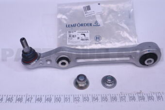 3895701 SPRING LINK FRT-LFT/RHT-E(W213