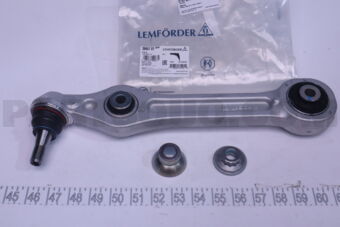3895701 SPRING LINK FRT-LFT/RHT-E(W213