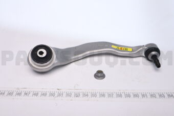 3924701 BMW F TRACK CONTROL ARM