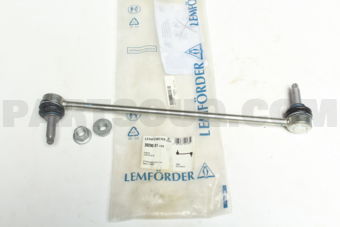 3929001 STABILIZER LINK-FR-LHRH-A-W176