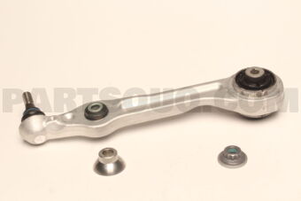 3937001 SPRING LINK FRT/LFT-S(W222)