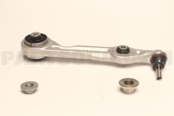 3937101 SPRING LINK FRT/RHT-S(W222)
