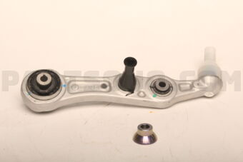 3958301 SPRING LINK FRT/RHT-C(W205)