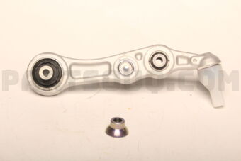 3958301 SPRING LINK FRT/RHT-C(W205)