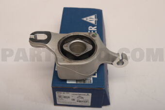 3970101 BRACKET,CONTROL ARM LH-S(W222)