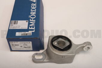 3970101 BRACKET,CONTROL ARM LH-S(W222)