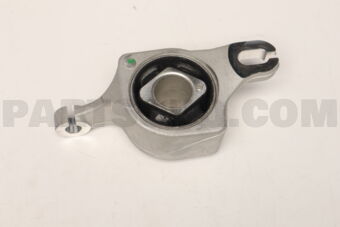 3970201 BRACKET,CONTROL ARM RH-S(W222)