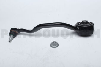3984701 LR CONTROL ARM L462-LH