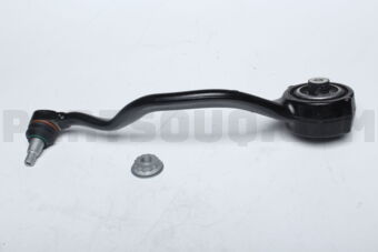 3984701 LR CONTROL ARM L462-LH