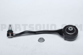 3984701 LR CONTROL ARM L462-LH