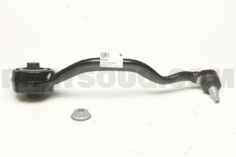3984801 LR CONTROL ARM L462-RH