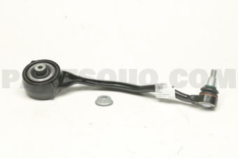 3984801 LR CONTROL ARM L462-RH